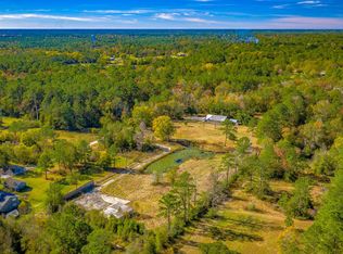 7101 Irland Rd, Silsbee, TX 77656