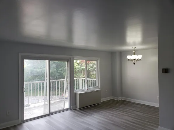 1005 Chillum Rd, Hyattsville, MD