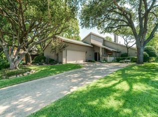 1608 Cheyenne Dr, Richardson, TX 75080