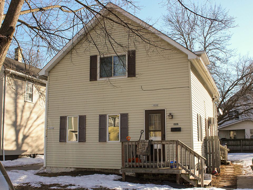 2nd image of 1535 N 12th St