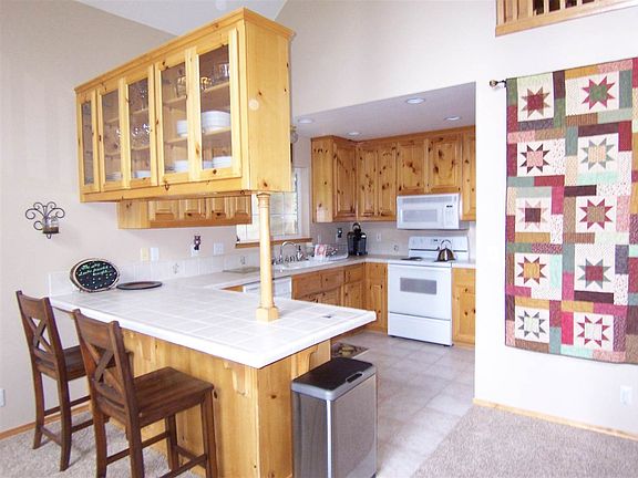 5th image of 621 E Burnt Cedar Trl