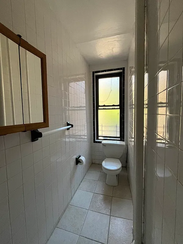 2101 Westbury Court #2B in Prospect Lefferts Gardens Brooklyn StreetEasy