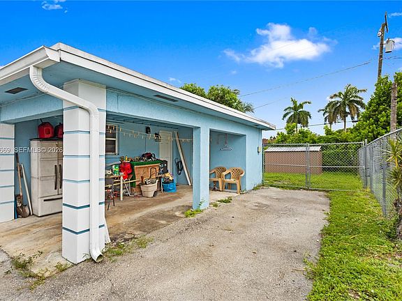 3rd image of 3030 NW 176th St