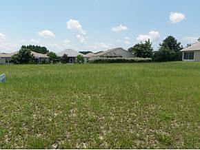 1st image of 1904 W Nicole Dr