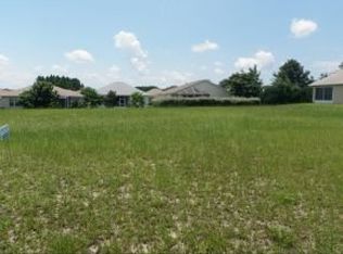 1904 W Nicole Dr, Lecanto, FL 34461