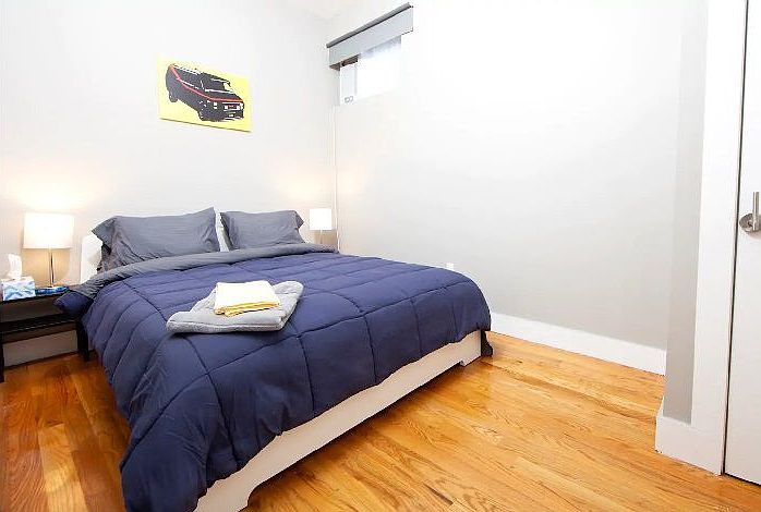 1st image of 392 Central Park W APT 15K