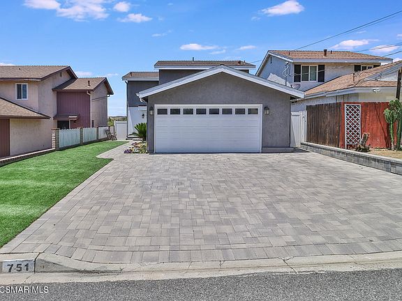 5th image of 751 Benson Way