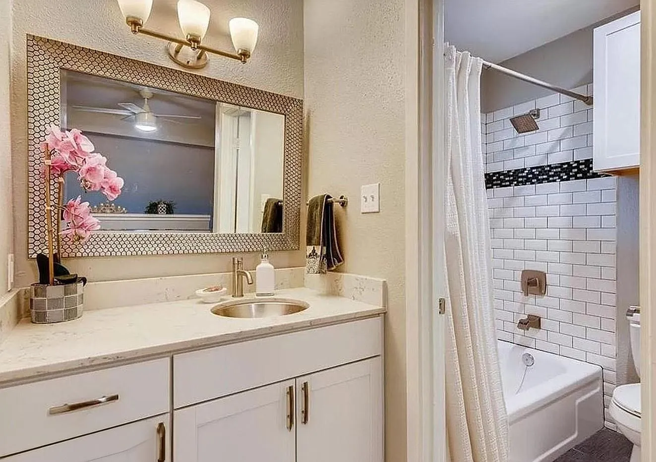 3450 Willowrun Dr — Photo 4