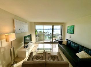 1500 Bay Rd APT 620S, Miami Beach, FL 33139