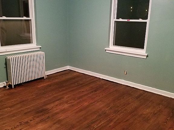 Upstairs Bedroom (new)