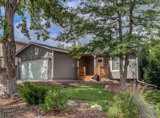 19610 E Oxford Dr, Aurora, CO 80013