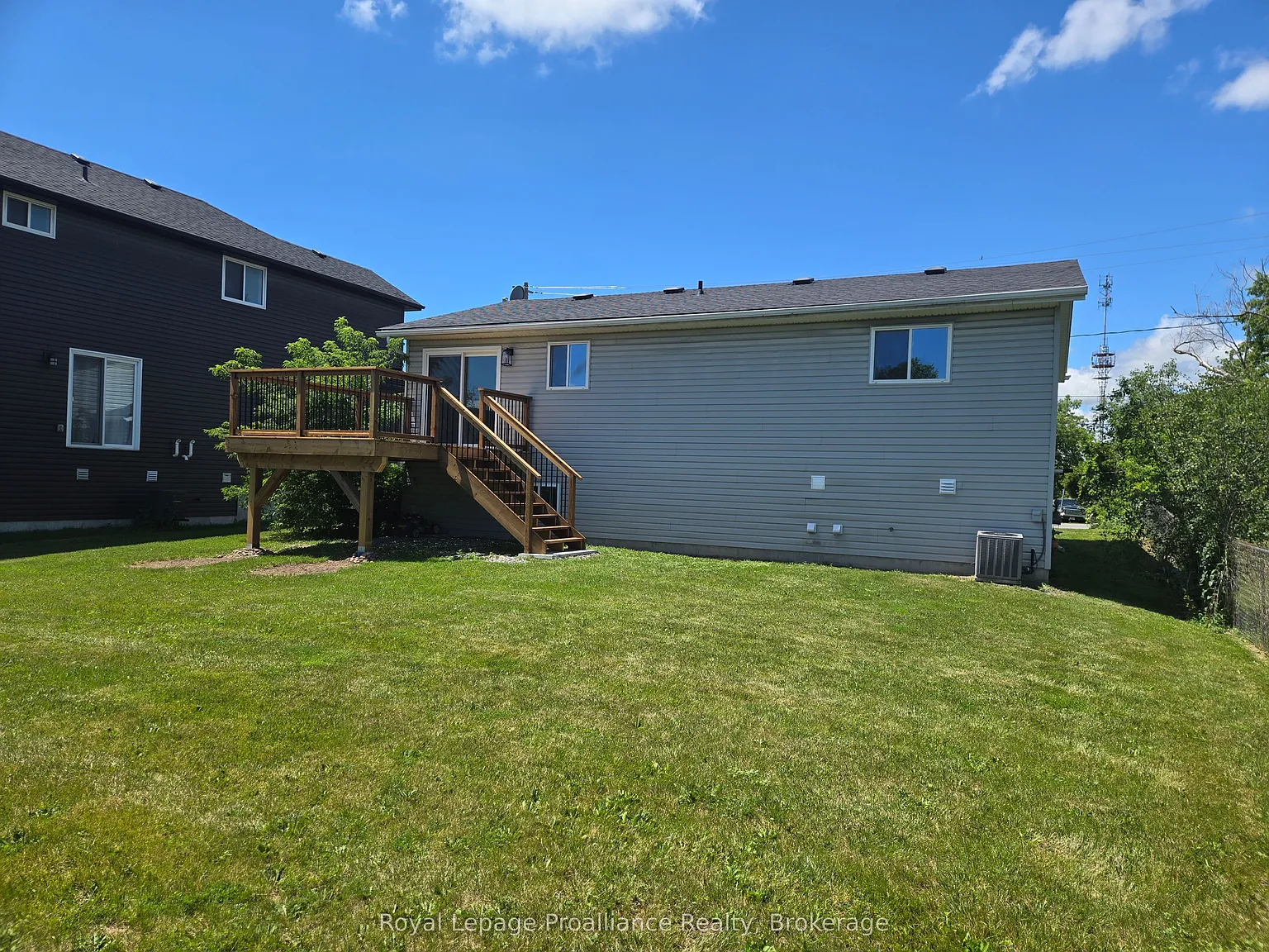 3 bed, $2,800 — Photo 2