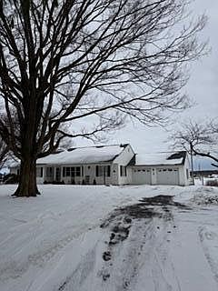 3rd image of 7269 Morehead Rd