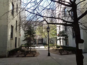 Sold by Zikos Realty Services