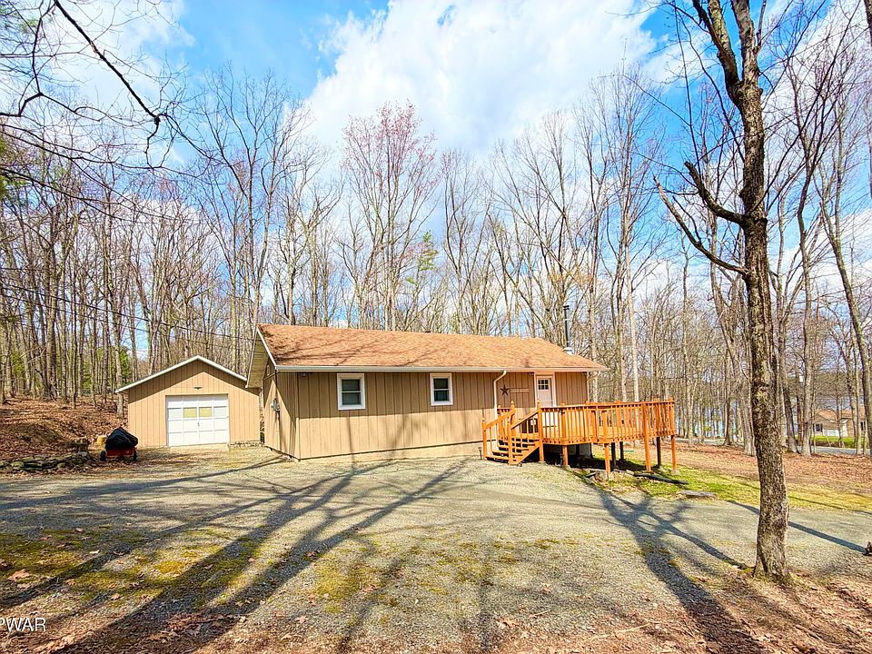 1st image of 239 Fawn Lake Dr