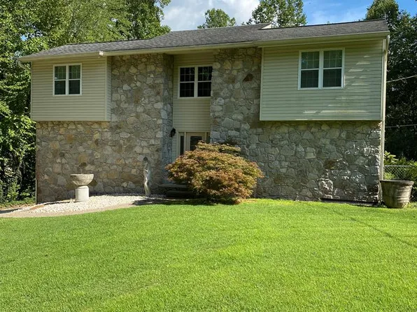 378 Lakeside Est, Corbin, KY 40701