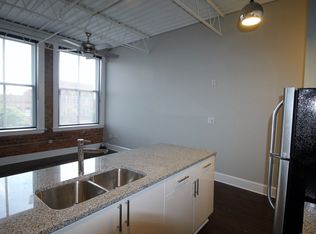 555 Poplar St APT 302, Macon, GA 31201