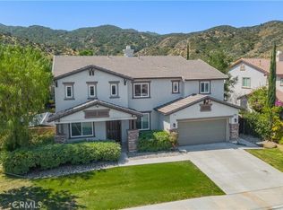 21565 Pumice Ln, Wildomar, CA 92595