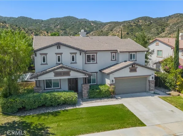 21565 Pumice Ln, Wildomar, CA 92595