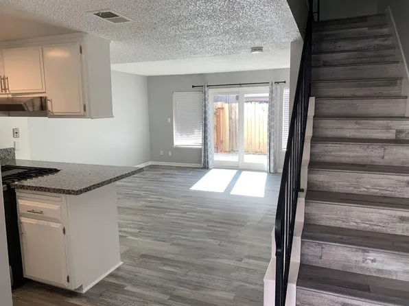 5606 Hillsdale Blvd APT B, Sacramento, CA 95842
