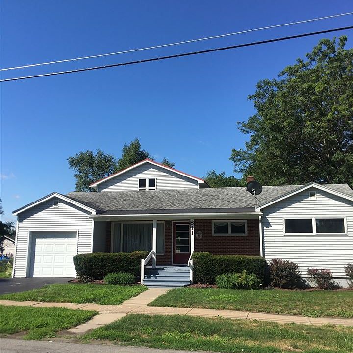 1st image of 811 Hamilton St