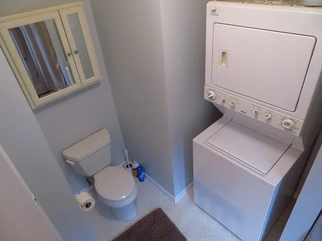 4A Bellhaven Rd — Photo 14