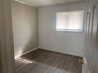 3006 General Marshall St, Lake Charles, LA 70615