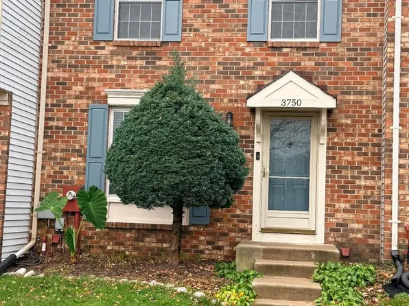 3750 Timahoe Cir, Baltimore, MD 21236