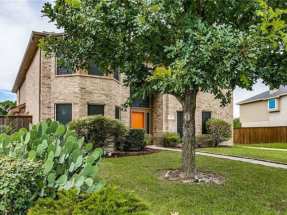 2nd image of 503 Pecan Leaf Dr