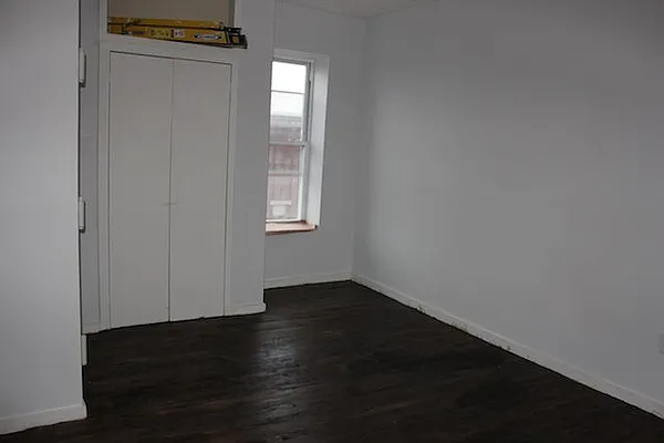 Rented by Compass | media 6