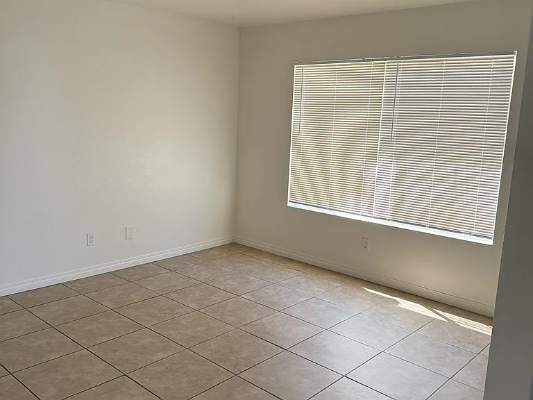 12009 Aspen Cir — Photo 12