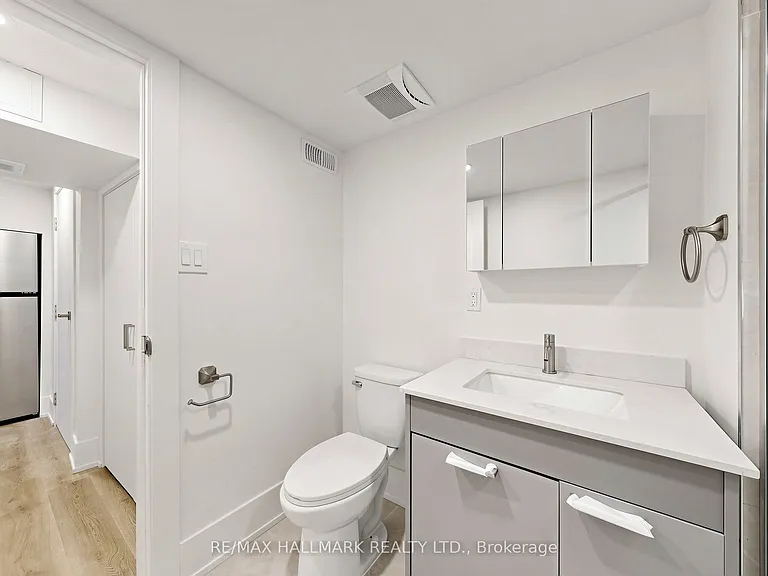 11 Johnson Rd #1 — Photo 15
