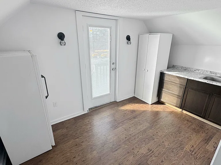 12 Ordway Ln #A & B — Photo 14