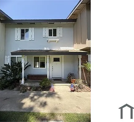 19904 Sidcup Ln — Photo 1