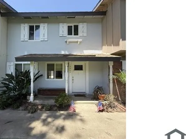 19904 Sidcup Ln, Huntington Beach, CA 92646