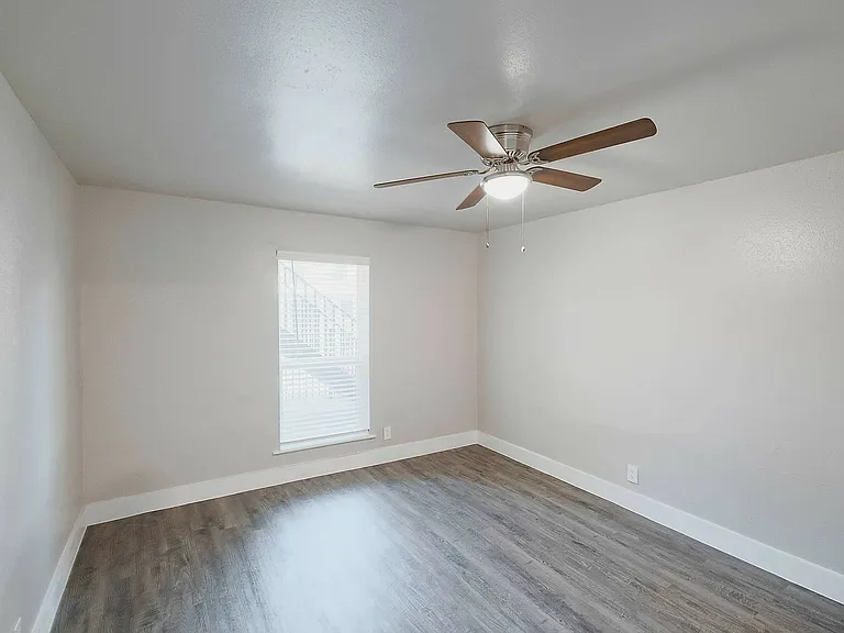 Arcata Townhomes — Photo 33