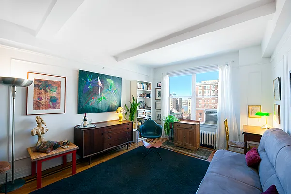 Sold by CORE | media 4