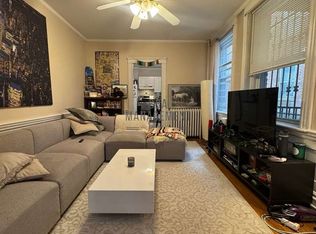 98 Strathmore Rd APT 2, Brighton, MA 02135