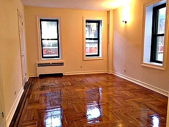 Rented by Level Group