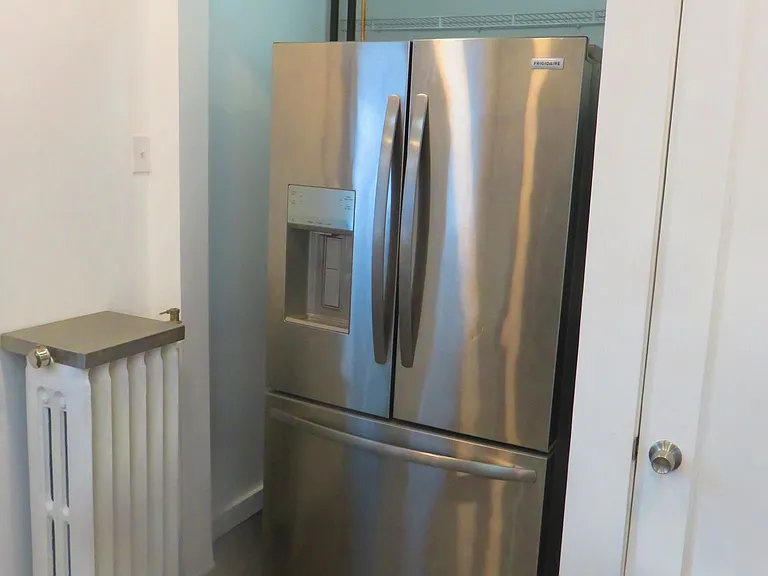 1314 West Blvd #2 — Photo 12