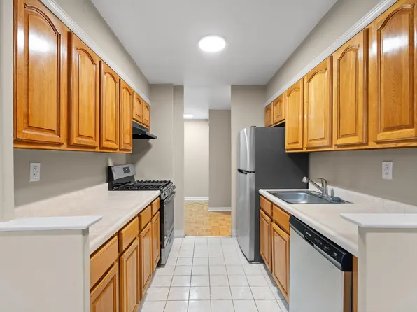 1225 Kennedy Boulevard image 13 of 19