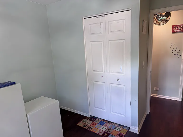 926 Burgess Cir — Photo 22