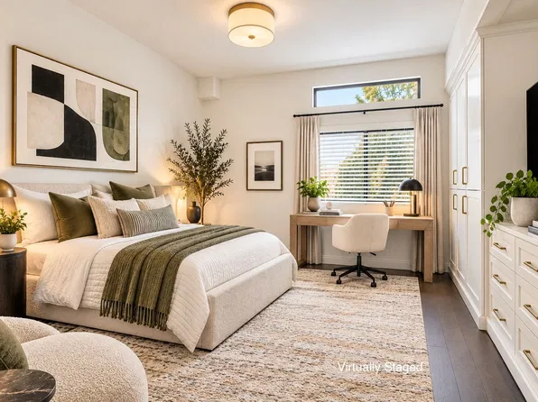 4477 Woodman Ave APT 202, Sherman Oaks, CA 91423