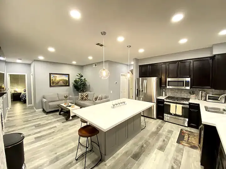 5771 Centerstone Ct — Photo 6
