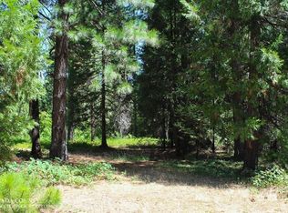 11128 Northview Dr, Nevada City, CA