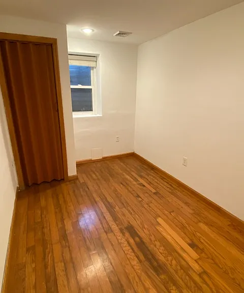 2121 Carpenter St #1 — Photo 11