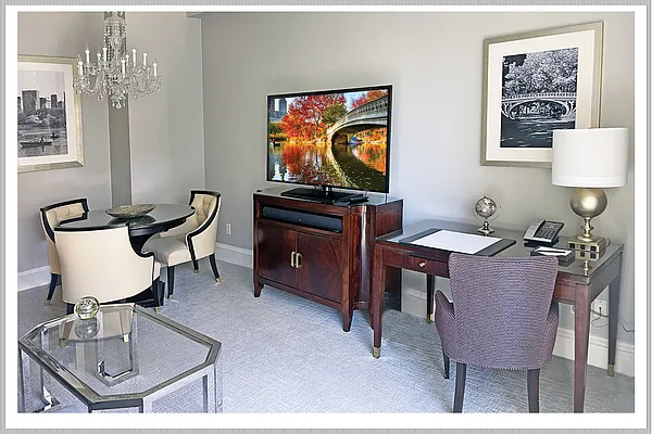 Sold by Compass | media 4