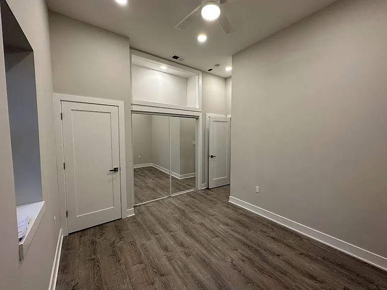 714 Maple St #1 — Photo 9