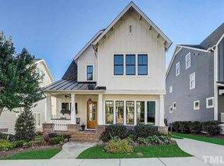 708 Virginia Ave, Raleigh, NC 27604