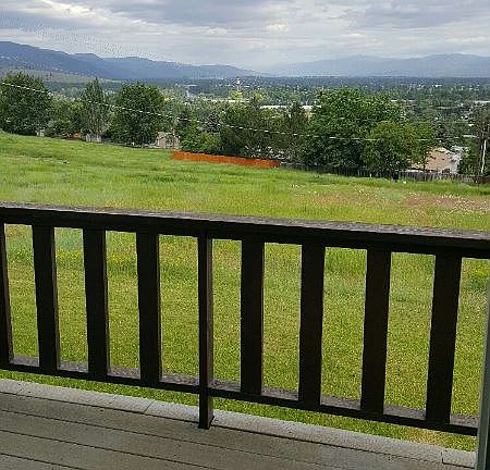 3rd image of 2328 W Foothills Dr APT 3